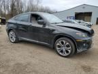 2013 BMW X6 XDRIVE35I