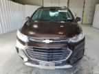 2022 Chevrolet Trax 1LT