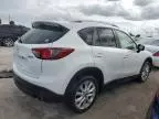 2013 Mazda CX-5 GT