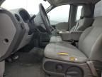 2004 Ford F150