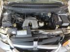 2005 Dodge Caravan SE