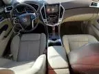 2013 Cadillac SRX Performance Collection