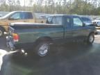 1998 Ford Ranger Super Cab