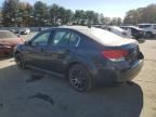 2014 Subaru Legacy 2.5I Limited