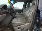 2006 Buick Terraza CXL