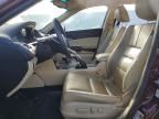 2012 Honda Crosstour EXL