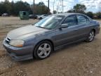 2003 Acura 3.2TL TYPE-S