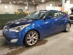 2017 Hyundai Veloster