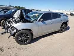 Dodge Vehiculos salvage en venta: 2023 Dodge Charger SXT