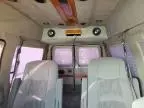 1997 Ford Econoline E150 Van