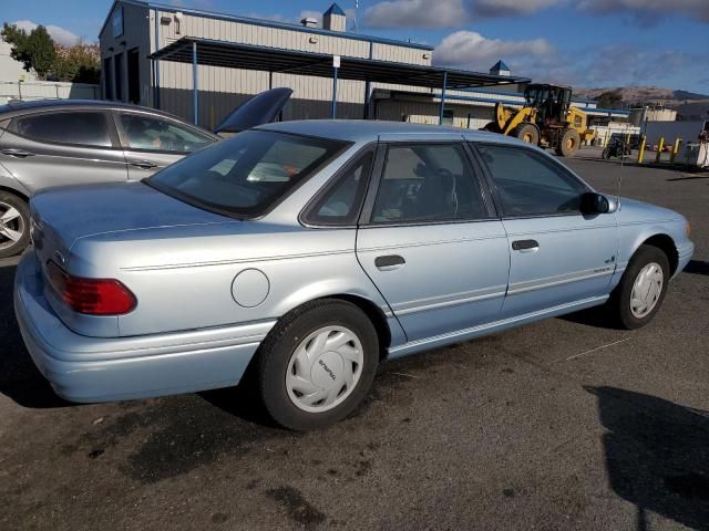 1993 Ford Taurus GL