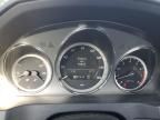 2010 Mercedes-Benz C 300 4matic