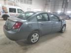 2004 Saturn Ion Level 2