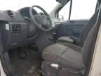 2011 Ford Transit Connect XLT