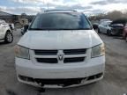 2010 Dodge Grand Caravan Hero