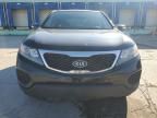 2012 KIA Sorento Base