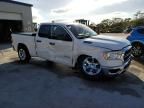 2023 Dodge RAM 1500 BIG HORN/LONE Star