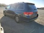 2009 Honda Odyssey EXL