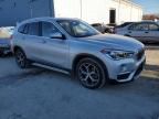 2019 BMW X1 XDRIVE28I