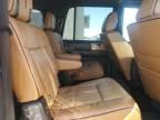 2011 Lincoln Navigator L