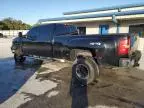 2013 Chevrolet Silverado K3500 LT