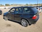 2005 BMW X5 3.0I