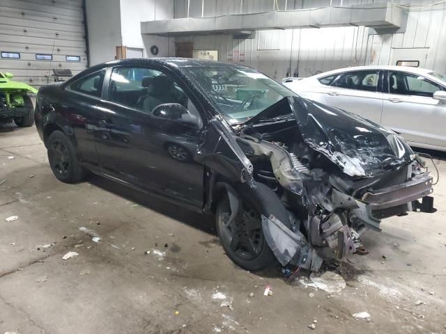 2007 Chevrolet Cobalt LT