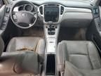 2006 Toyota Highlander