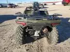 2023 Polaris 4 Wheeler