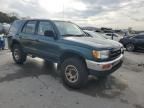 1997 Toyota 4runner