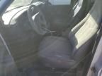 2006 Chevrolet Express G3500