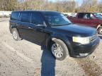 2010 Ford Flex SEL