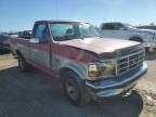 1994 Ford F150