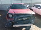 2005 Toyota Tacoma Access Cab