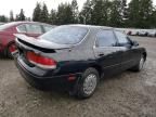 1994 Mazda 626 DX