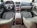 2012 GMC Acadia SLE