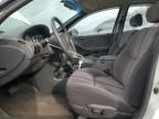 2000 Dodge Stratus SE