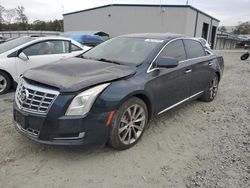 2014 Cadillac XTS en venta en Spartanburg, SC