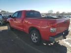 2008 Toyota Tundra Double Cab