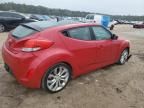 2012 Hyundai Veloster