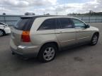 2005 Chrysler Pacifica Touring