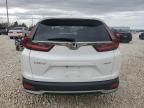 2020 Honda CR-V EXL