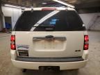 2007 Ford Explorer Limited