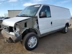 2007 Ford Econoline E150 Van