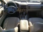 2003 Jeep Grand Cherokee Laredo