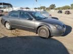 2006 Nissan Altima S