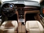 2010 Mercedes-Benz GLK 350 4matic