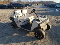 1988 Ezgo Cart en venta en Northfield, OH