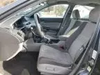 2008 Honda Accord LXP