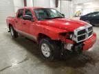 2006 Dodge Dakota Quad SLT